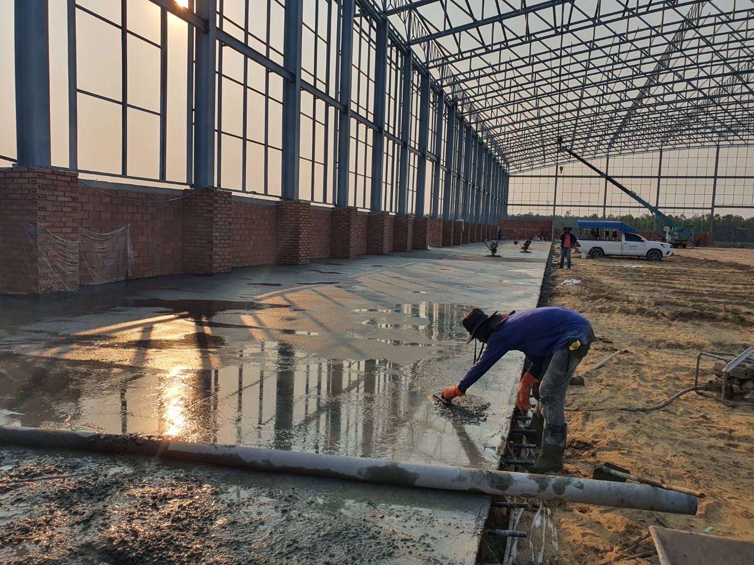 A0361A2A-EB16-4EEB-AE70-7932D53E9F00